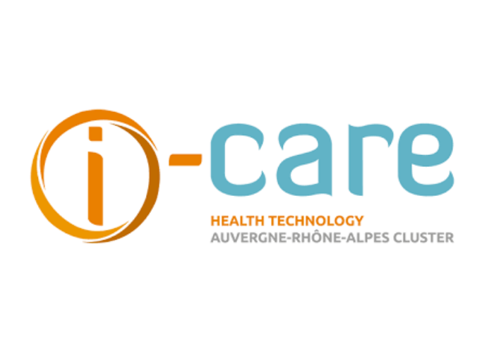 illustration Nos métiers