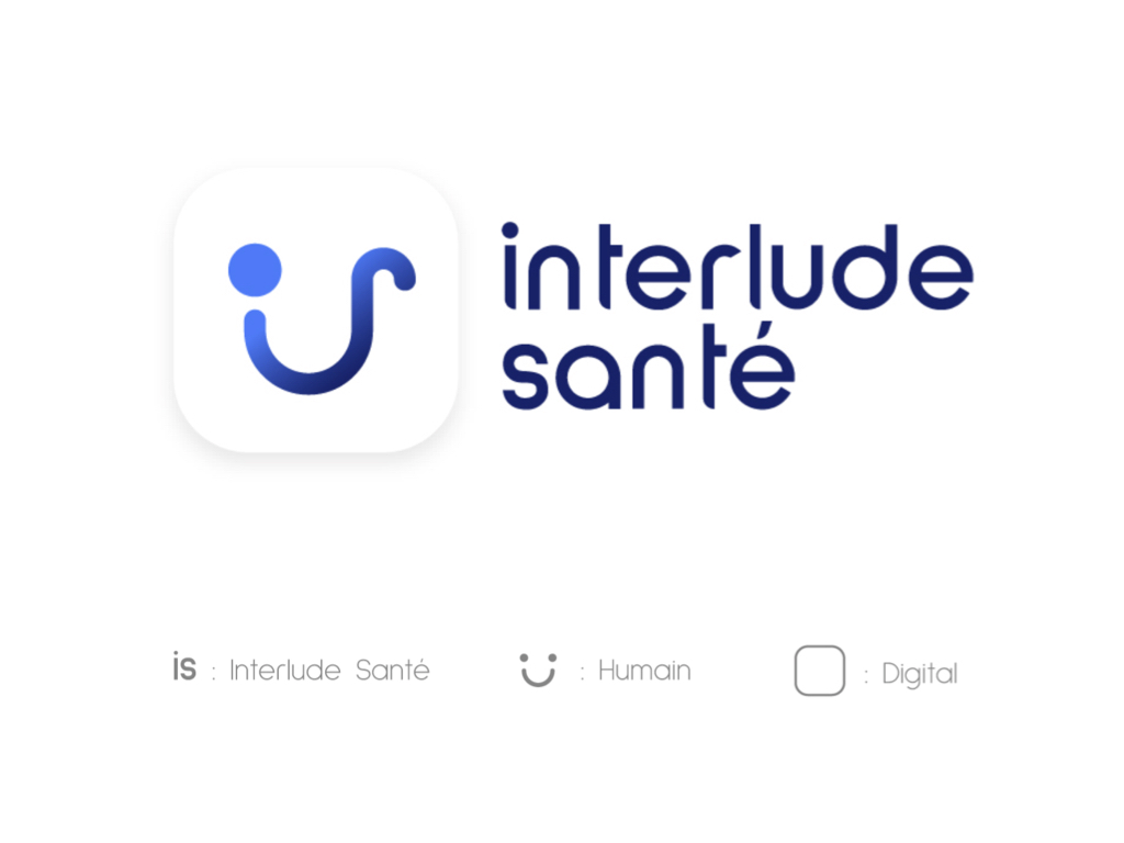 illustration Nos métiers