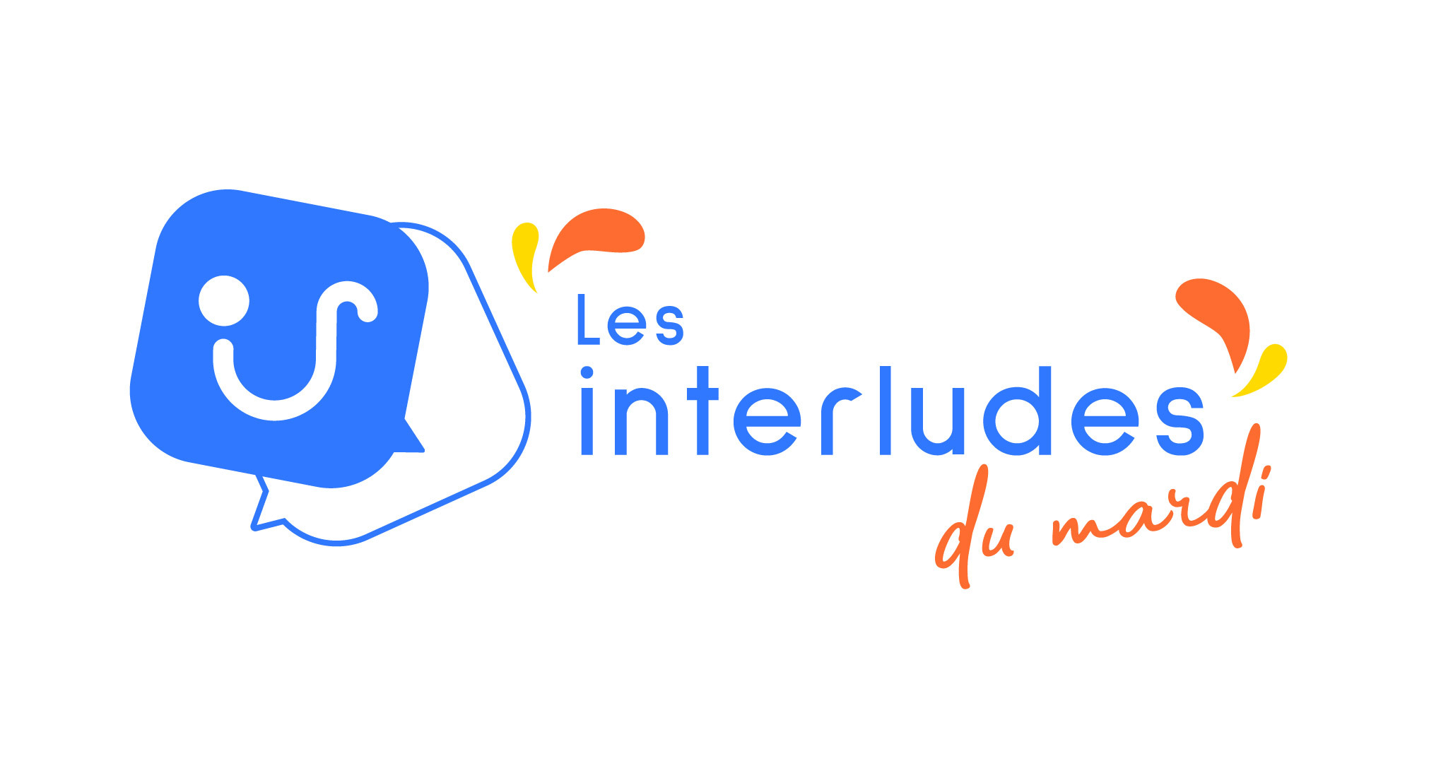 illustration Nos métiers