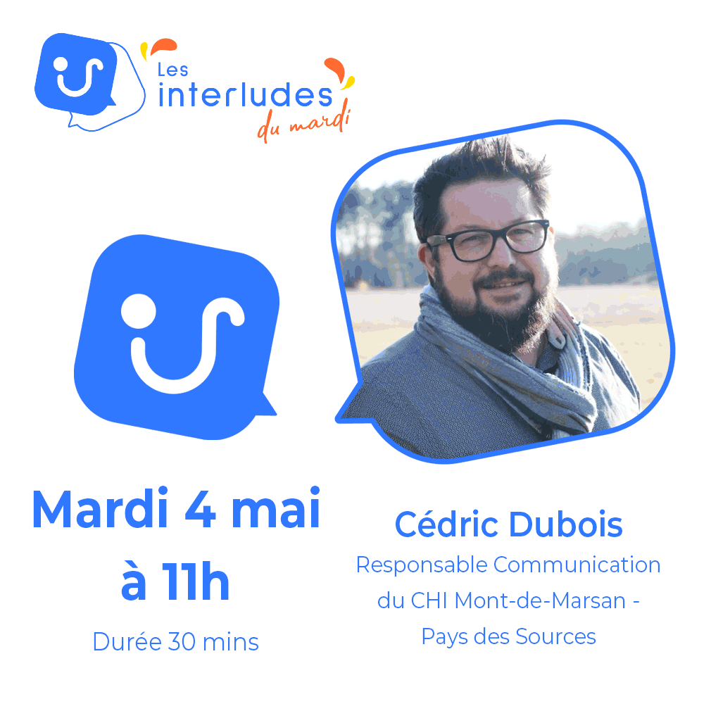 illustration Nos métiers