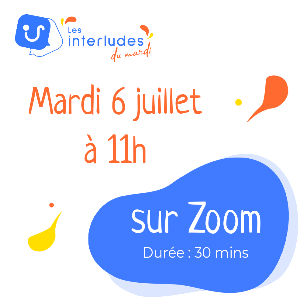 illustration Nos métiers