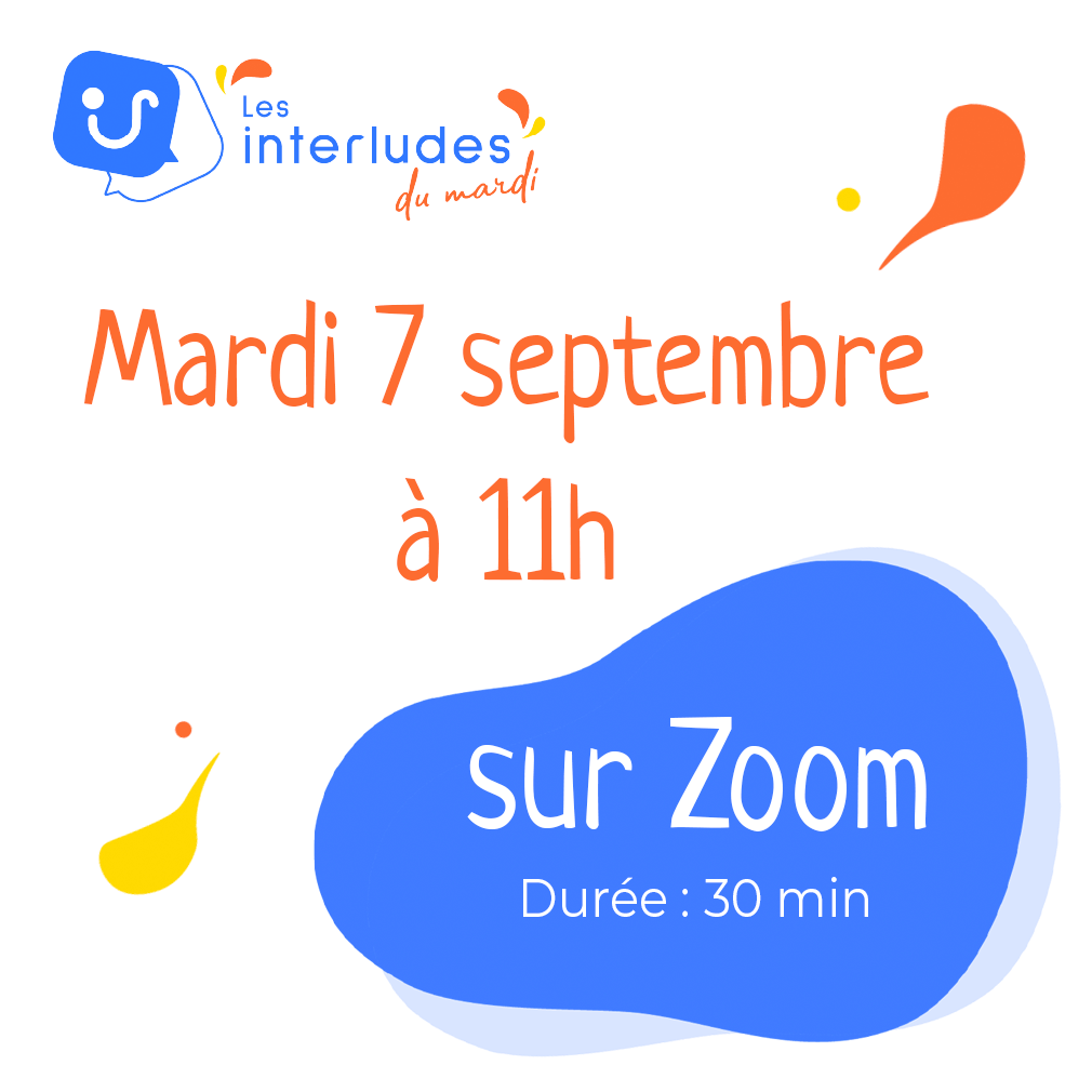 illustration Nos métiers