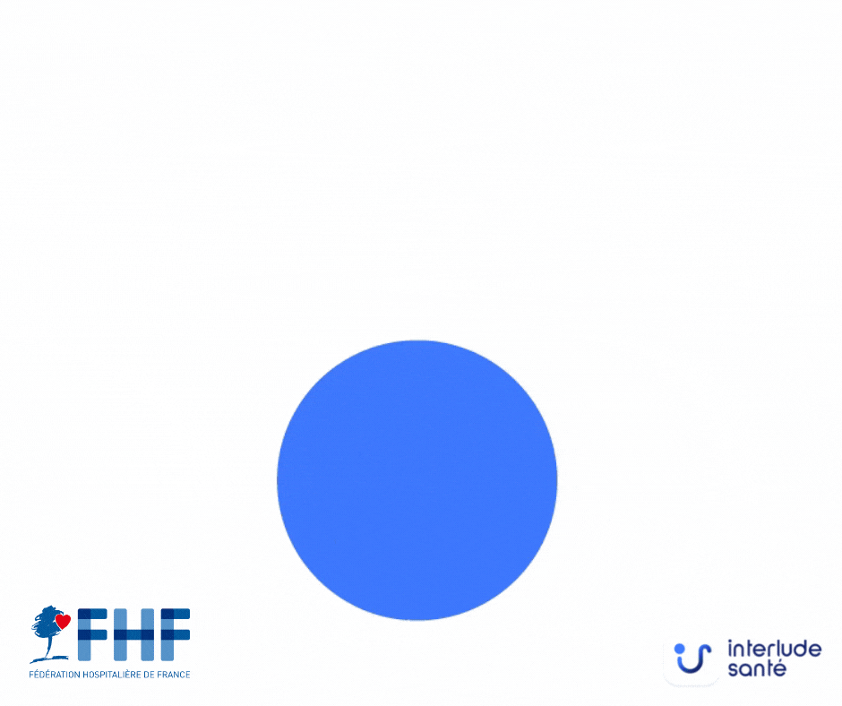 illustration Nos métiers