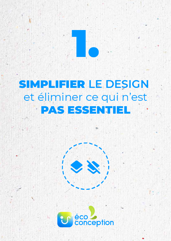 illustration Nos métiers