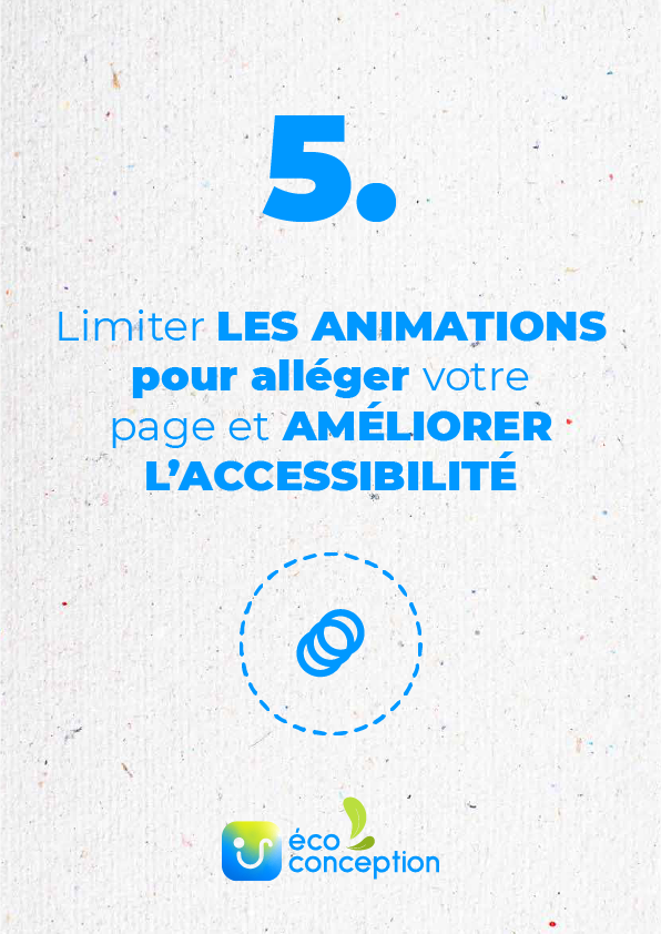 illustration Nos métiers