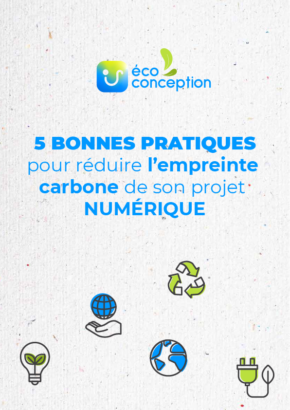 illustration Nos métiers