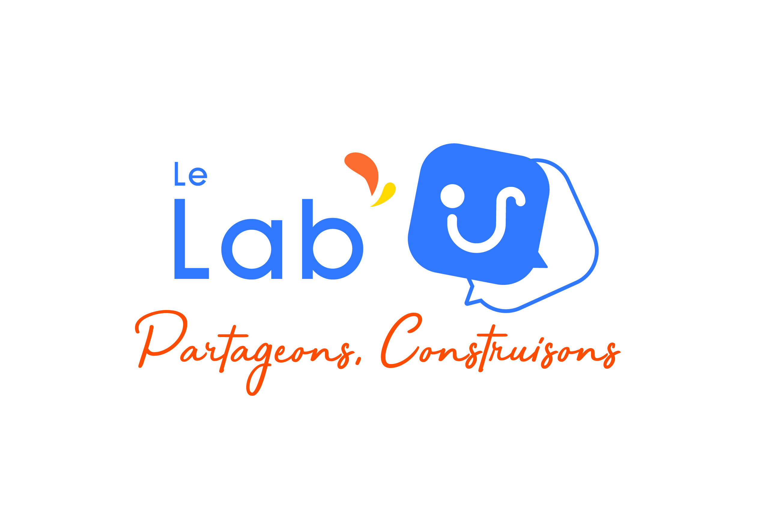 illustration Nos métiers