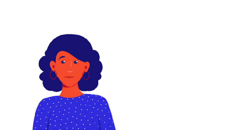 Gif extrait de la vidéo