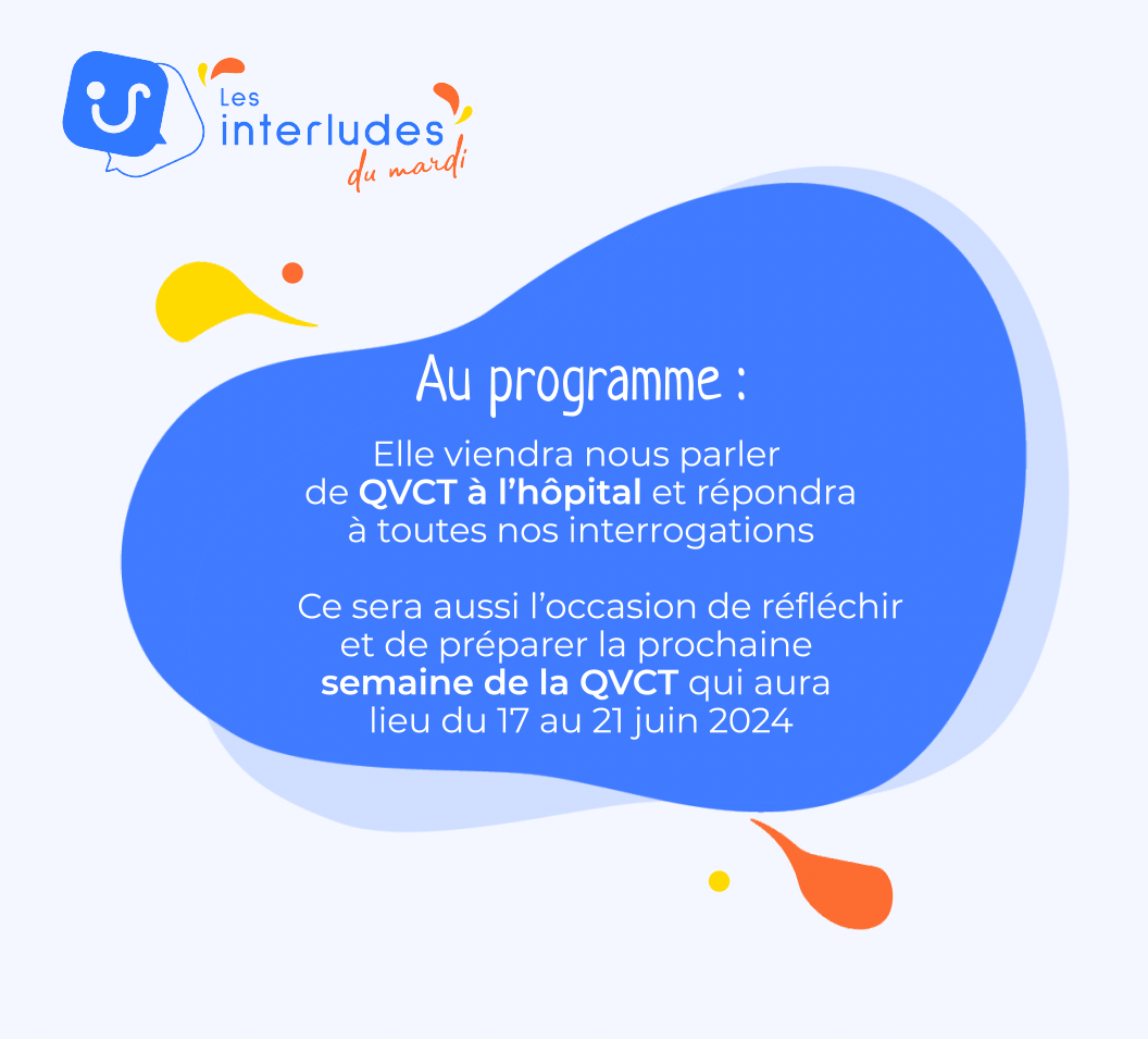 illustration Nos métiers