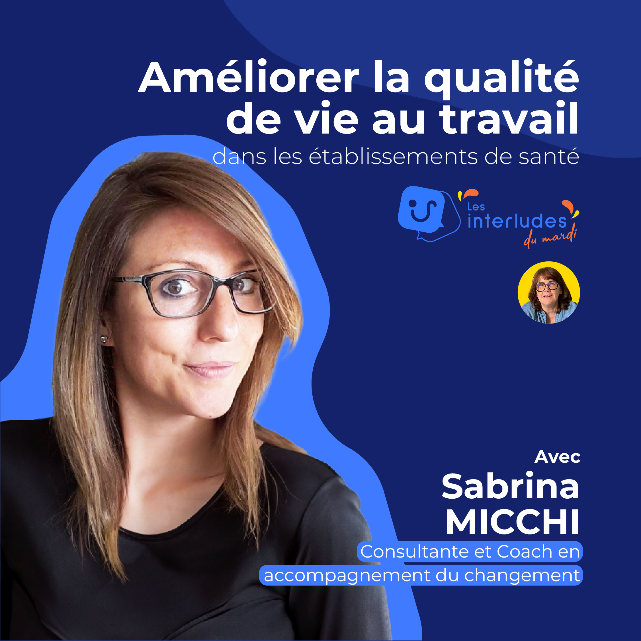 illustration Nos métiers