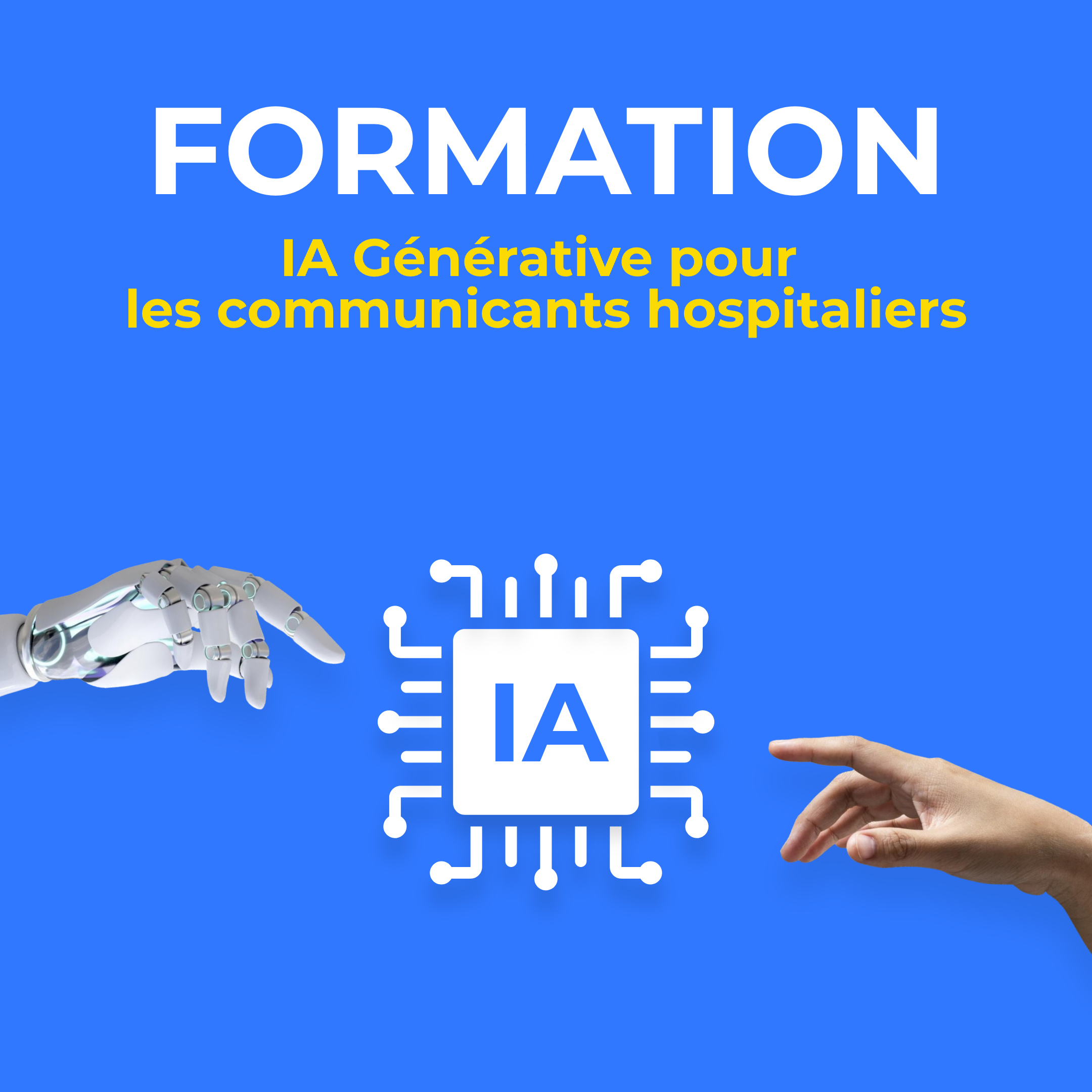 illustration Nos métiers