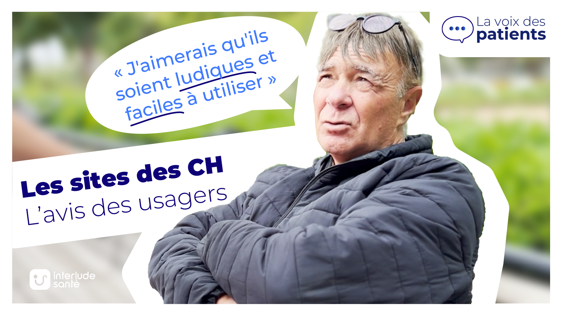 illustration Nos métiers