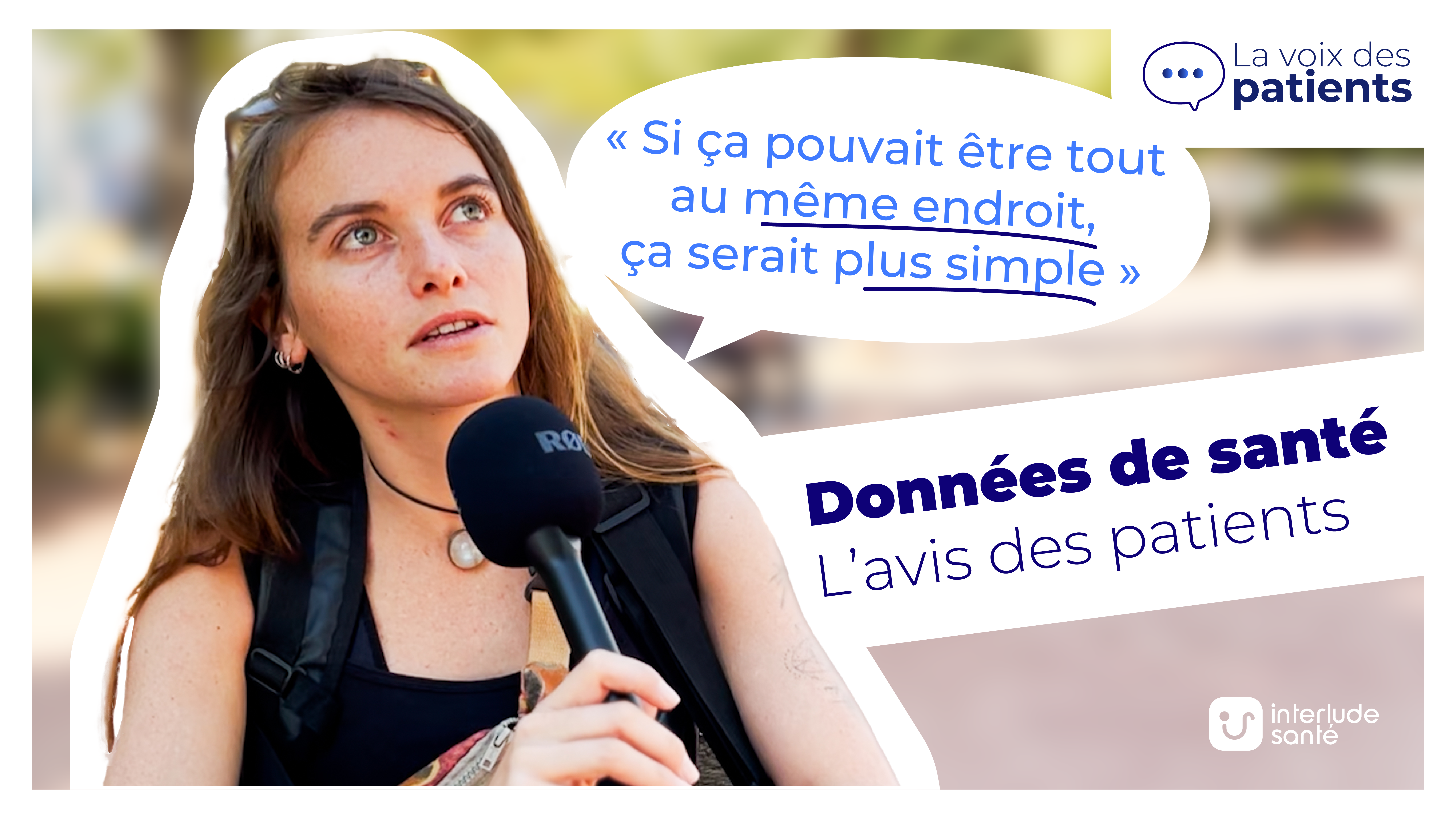 illustration Nos métiers