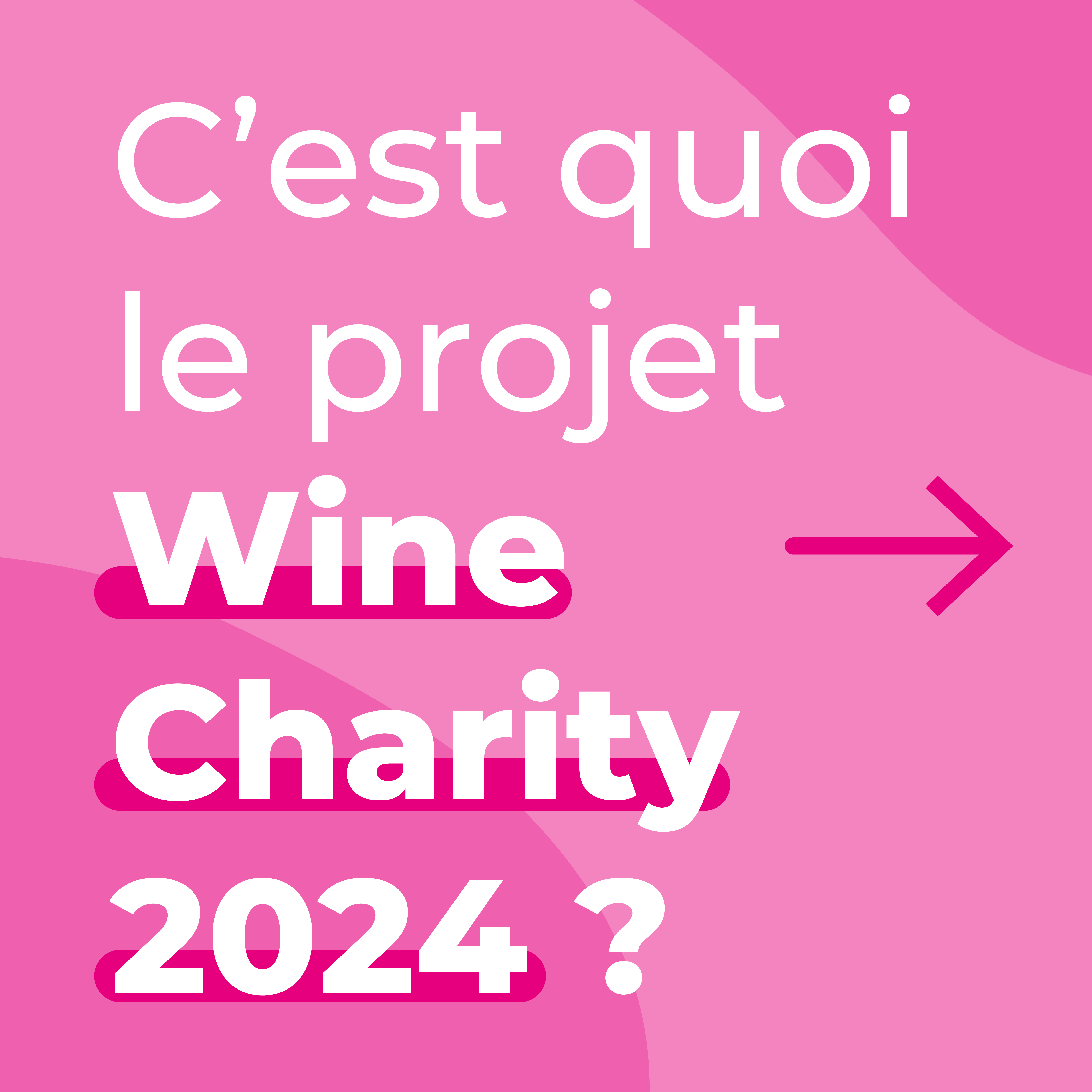 illustration Nos métiers