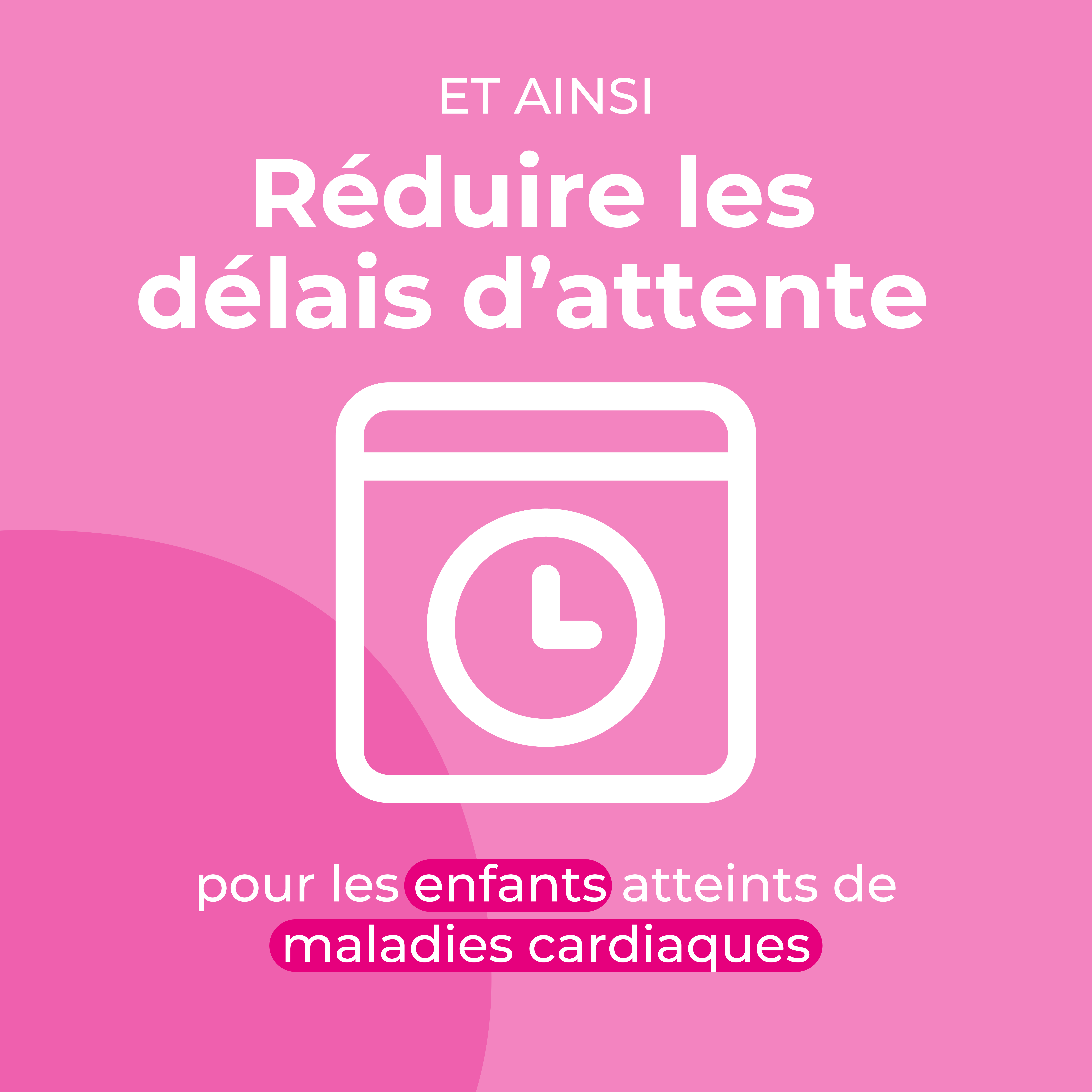 illustration Nos métiers