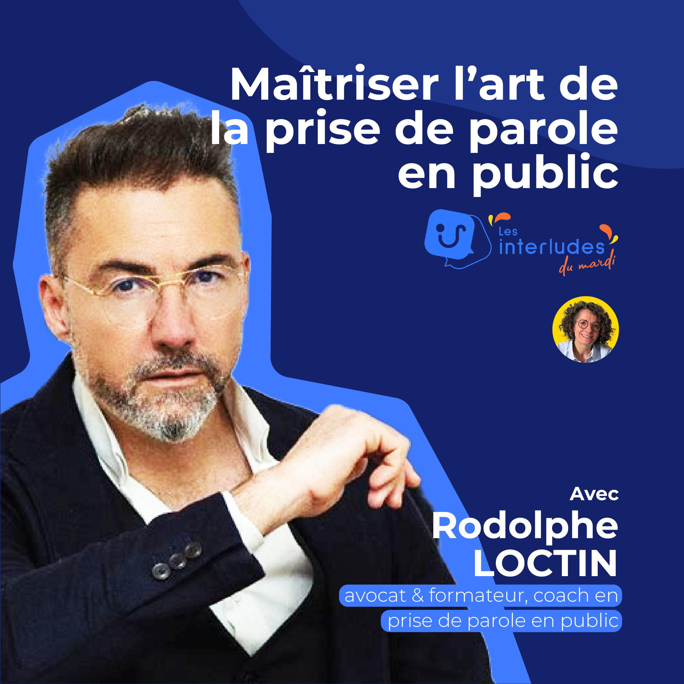 illustration Nos métiers