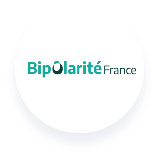  nous fait confiance !