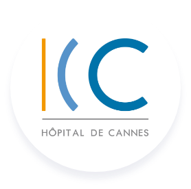  nous fait confiance !