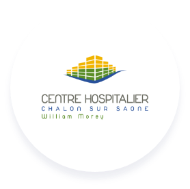  nous fait confiance !