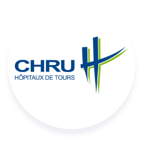  nous fait confiance !