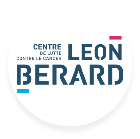  nous fait confiance !