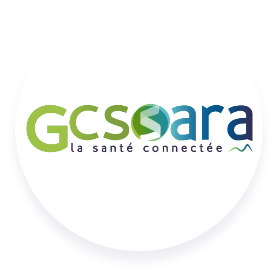  nous fait confiance !