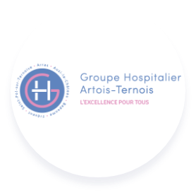  nous fait confiance !