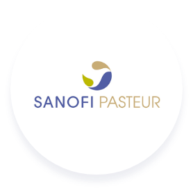  nous fait confiance !