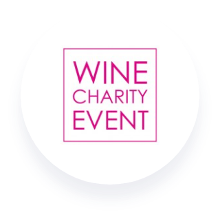  nous fait confiance !