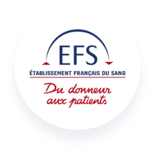  nous fait confiance !