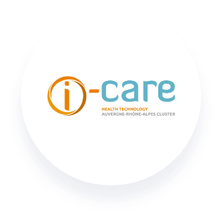  nous fait confiance !