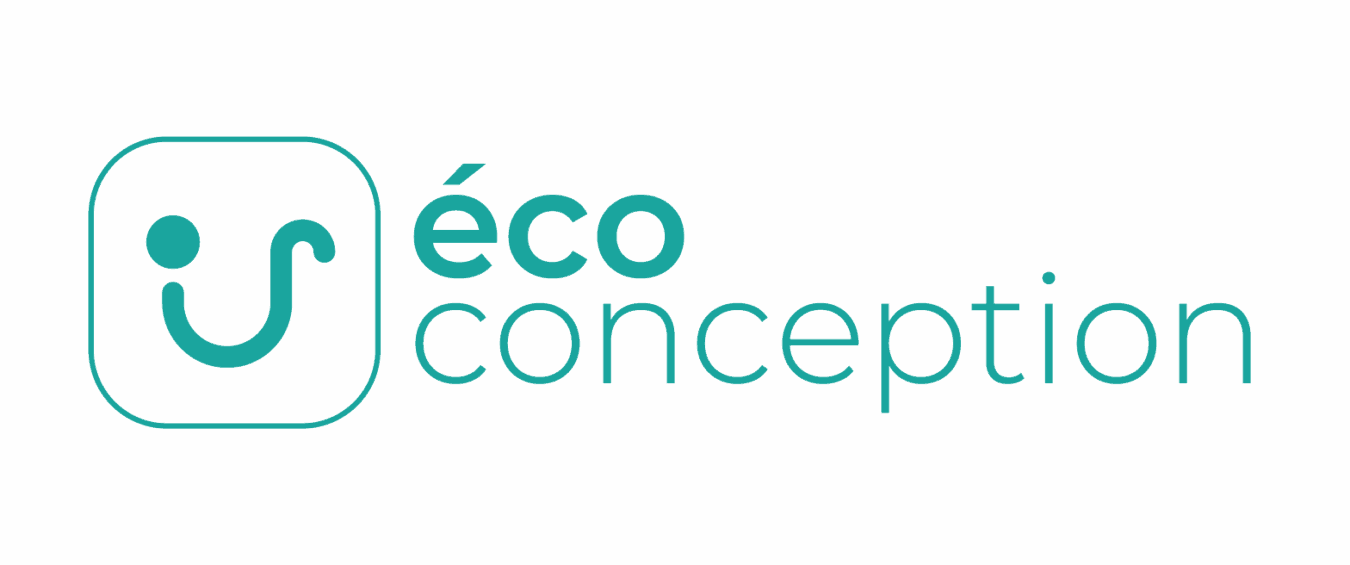 Numérique responsable en santé chez Interlude Santé